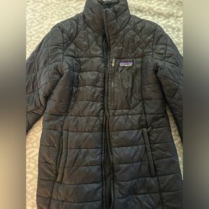 Patagonia Women’s Radalie Parka